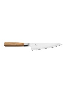 MIYABI: KOYA 4000FCv2 Shotoh, 140mm