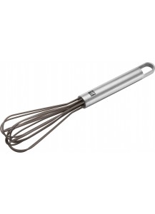 Zwilling: Pro Schneebesen, Silikon