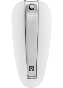 Zwilling: Premium Nagelknipser