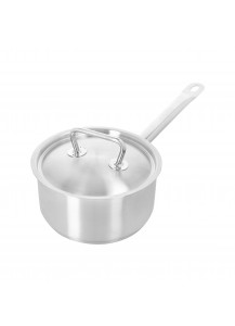Demeyere: Classic Pro 3 Stieltopf