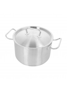 Demeyere: Classic Pro 3 Kochtopf