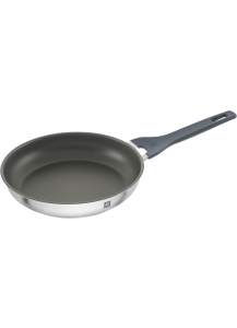 Zwilling: Simplify Bratpfanne, keramische Antihaftbeschichtung 