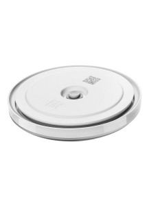 Zwilling: Fresh & Save Vakuum Deckel, Weiß