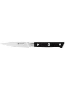 Zwilling: Spectrum Spick- & Garniermesser, 100 mm