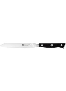 Zwilling: Spectrum Universalmesser, 130 mm