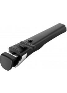Zwilling: Unlock Griff, Kunststoff