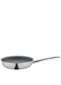 Spring: Vulcano Intense Pro frying pan XL