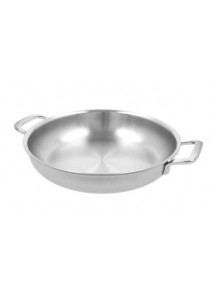 Demeyere: Multifunction 7 frying pan