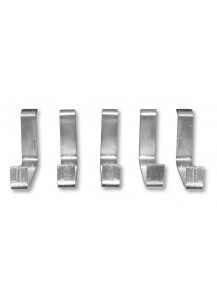 seleXions®: Haken 5 Stück