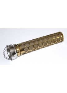 seleXions®: Selexions Cold Brew Gold Filter