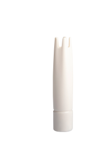iSi: Garniertülle Stern (Creative Whip)