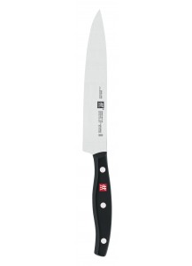 Zwilling: TWIN® Pollux Meat Knife (160 mm or 200 mm)