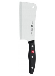 Zwilling: Twin Pollux Cleaver, 150mm