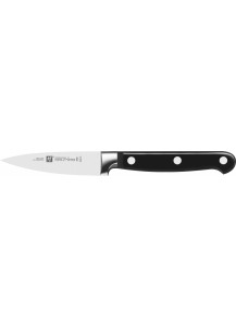 Zwilling: Professional 'S' Paring Knife (80 mm, 100 mm or 130mm)