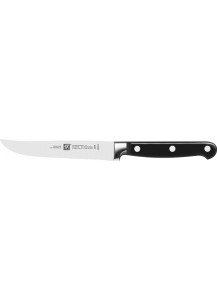 Zwilling: Professional 'S' Steak Knife, 120mm