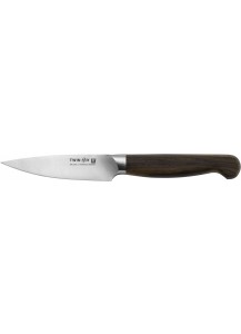 Zwilling: Twin 1731 Paring Knife, 100mm