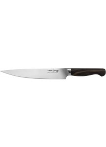 Zwilling: Twin 1731 Slicing Knife, 200mm