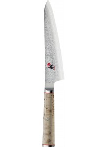 MIYABI: 5000MCD Shotoh Knife, 140 mm