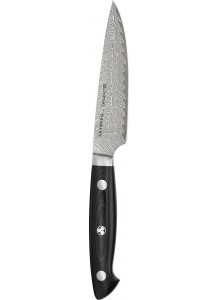 Bob Kramer: EURO STAINLESS, Utility Knife, 130mm