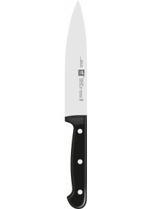 Zwilling: Twin Chef Slicing Knife, 160mm or 200mm