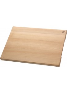 Zwilling: Cutting Board, beechwood
