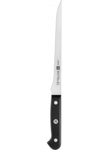 Zwilling: Pure Filleting Knife, 180mm