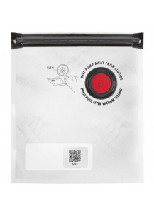 Zwilling: Fresh & Save Vakuum Beutelset, S / 10-tlg