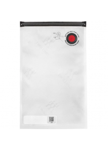 Zwilling: Fresh & Save Vakuum Beutelset, L / 3-tlg