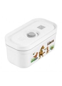 Zwilling: Fresh & Save Vakuum Lunchbox Dinos
