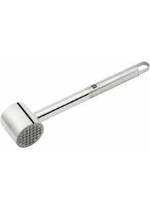Zwilling: Pro Meat hammer