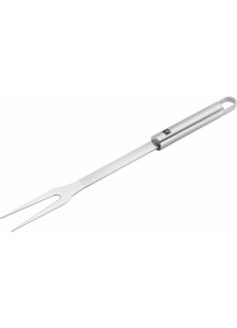 Zwilling: Pro Meat fork