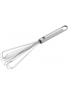 Mestolo Da Portata ZWILLING Pro 37160-024-0 - Acciaio Inox, Design Robusto