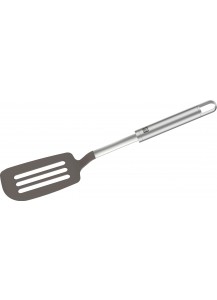 Zwilling: Pro Flat spatula, silicone