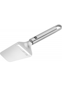 Zwilling: Pro Cheese slicer