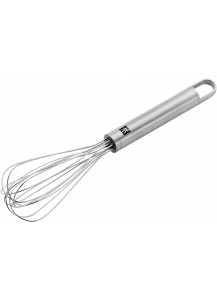 Zwilling: Pro Whisk, small
