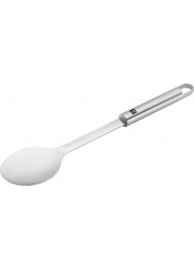 Zwilling: Pro Cooking spoon