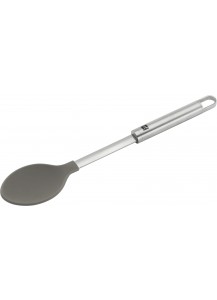 Zwilling: Pro Cooking spoon, silicone