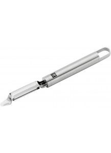Zwilling: Pro Swivel Peeler