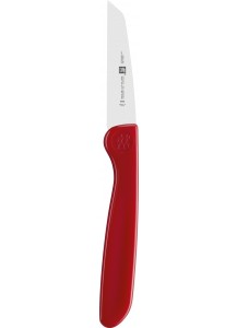 Zwilling: Gemüsemesser, 70mm