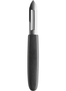 Zwilling: Sparschäler, 65mm