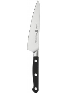 Zwilling: Pro Chef's knife Compact, 140mm