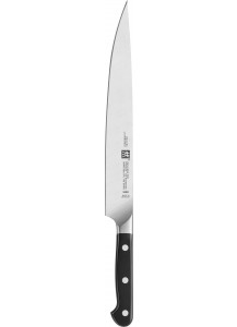 Zwilling: Pro Slicing knife/Ham knife, 260mm