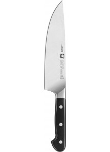 Zwilling: Pro Chef´s knife