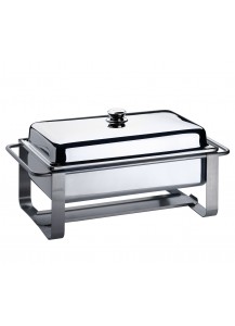 Spring: Eco Catering Chafing Dish GN 1/1