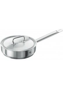 Zwilling: Twin® Classic Simmering Pan, 2,7l, ⌀ 24 cm
