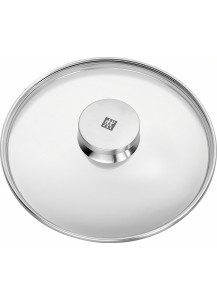 Zwilling: TWIN® Glass Lid for ZWILLING Pans