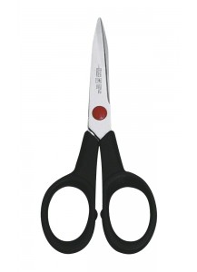 Zwilling: Twin L Houshold scissors