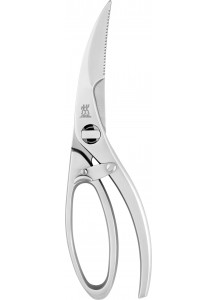 Zwilling: Poultry Shears