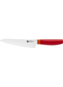 Zwilling: Now S Kochmesser compact 140mm