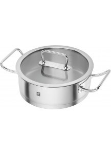 Zwilling: Pro serving pan